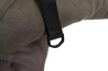 XL Ventec Cover Thermal Cover