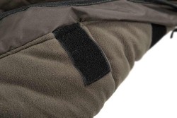 XL Ventec Cover Thermal Cover
