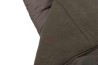XL Ventec Cover Thermal Cover