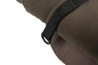 XL Ventec Cover Thermal Cover