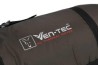 XL Ventec Cover Thermal Cover