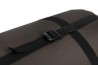 XL Ventec Cover Thermal Cover