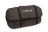 Ventec Thermal Cover