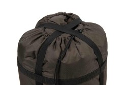Ventec Thermal Cover