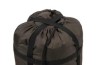 Ventec Thermal Cover