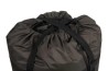 Ventec Thermal Cover