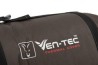 Ventec Thermal Cover