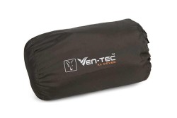 Ventec Cover