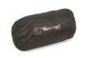 Ventec Cover
