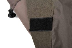 Ventec Cover