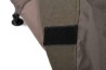 Ventec Cover