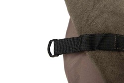 Ventec Cover