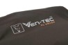 Ventec Cover