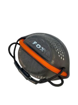 Fox Slik Catapult Elastic Spare