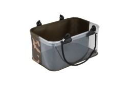 Fox Aquos water / rig bucket