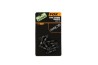 EDGES™ Kwik Change Swivel - Size 10