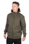 Fox Collection Soft Shell Jkt G/B S