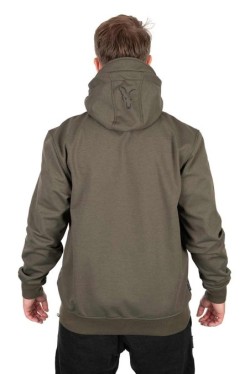 Fox Collection Soft Shell Jkt G/B S