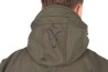 Fox Collection Soft Shell Jkt G/B S