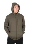 Fox Collection Soft Shell Jkt G/B XL
