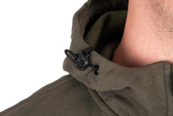 Fox Collection Soft Shell Jkt G/B XL