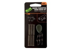 EDGES™ Micro Chod Bead Kit...