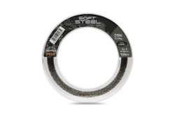 Soft Steel Fleck Camo...