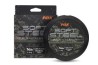 Soft Steel Fleck Camo Mono 18lb (8,2kg) 0,35mm x 1000m