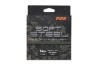 Soft Steel Fleck Camo Mono 18lb (8,2kg) 0,35mm x 1000m