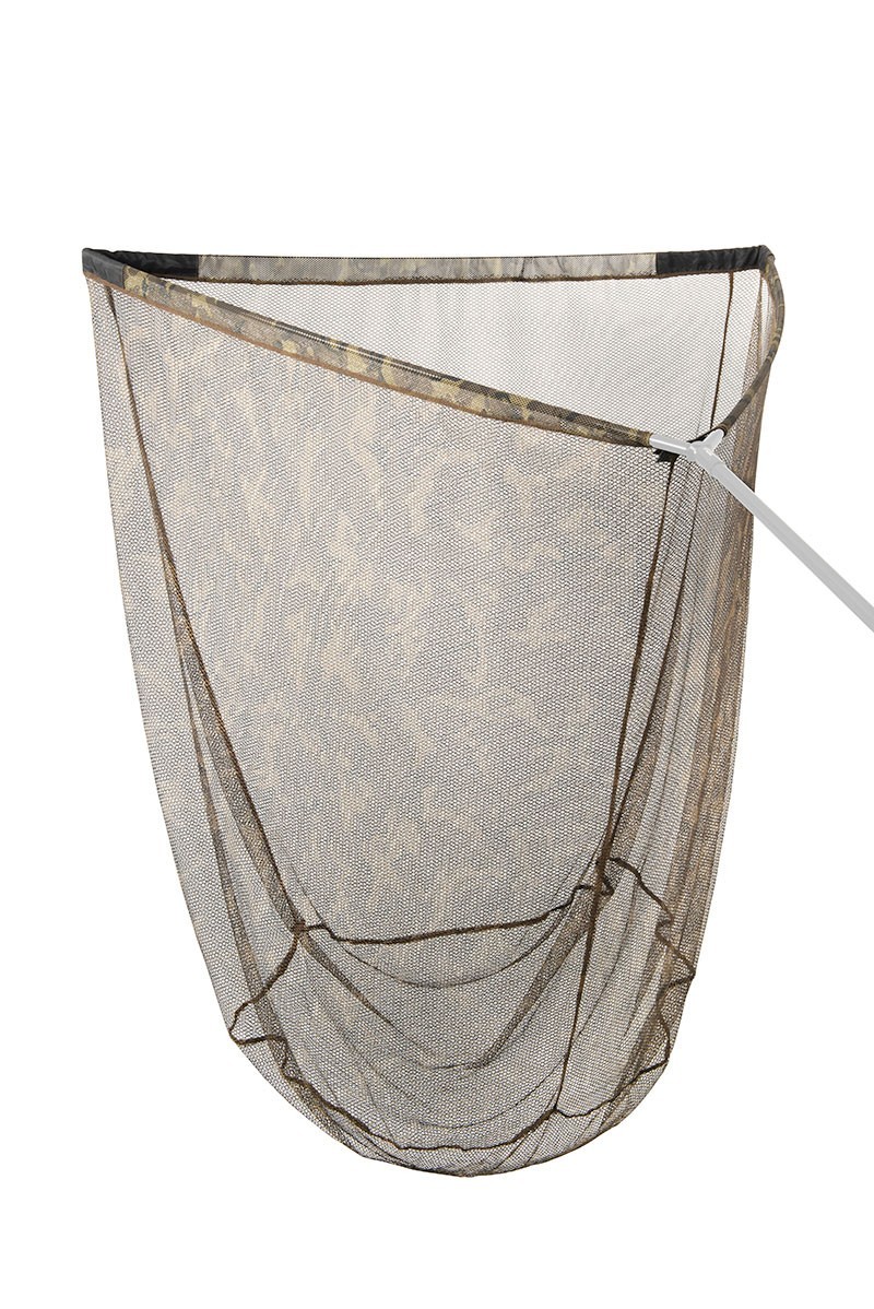 Camo Landing net Mesh 46