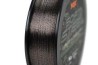 Soft Steel Fleck Camo Mono 18lb (8,2kg) 0,35mm x 1000m