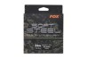 Soft Steel Fleck Camo Mono 18lb (8,2kg) 0,35mm x 1000m