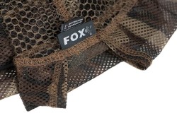 Camo Landing net Mesh 46