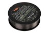 Soft Steel Fleck Camo Mono 20lb (9,1kg) 0,37mm x 1000m
