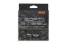 Soft Steel Fleck Camo Mono 20lb (9,1kg) 0,37mm x 1000m