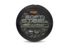 Soft Steel Fleck Camo Mono 20lb (9,1kg) 0,37mm x 1000m