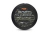 Soft Steel Fleck Camo Mono 20lb (9,1kg) 0,37mm x 1000m