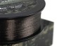 Soft Steel Fleck Camo Mono 24lb (10,9kg) 0,40mm x 1000m