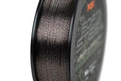 Soft Steel Fleck Camo Mono 24lb (10,9kg) 0,40mm x 1000m