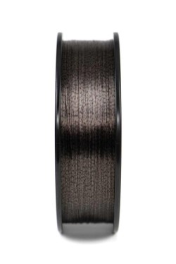 Soft Steel Fleck Camo Mono 24lb (10,9kg) 0,40mm x 1000m