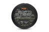 Soft Steel Fleck Camo Mono 24lb (10,9kg) 0,40mm x 1000m