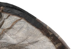 Camo Landing net Mesh 46