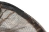 Camo Landing net Mesh 46