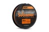Submerge Orange sinking braid x 300m 0,38mm 65lb/29,5kg