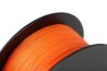 Submerge Orange sinking braid x 300m 0,38mm 65lb/29,5kg