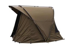 Voyager 1 Person Bivvy +...