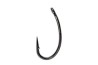 Curve Shank - size 6