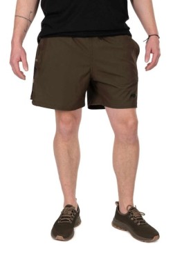 Fox khaki / Camo LW Swim...