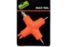 EDGES™ Multi Tool - Tool