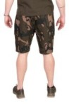 LW Camo jogger Short 2XL
